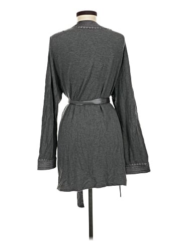 Oscar De La Renta Kimono (view 2)