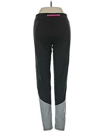 C9 By Champion Active Pants (view 2)