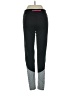 C9 By Champion Black Active Pants Size XL - photo 2