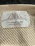 Zara Yellow Sweatshirt Size 13 - 14 - photo 3