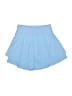 Tek Gear Solid Blue Skort Size S - photo 1