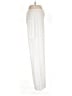 1.State Ivory Dress Pants Size 6 - photo 4