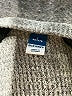 Old Navy Gray Pullover Sweater Size Lg Petite - photo 7
