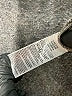 Old Navy Gray Pullover Sweater Size Lg Petite - photo 8