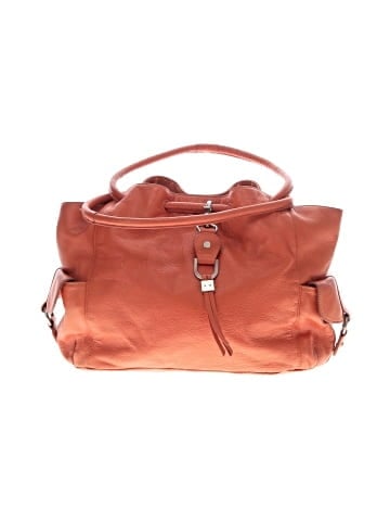 Coldwater Creek Shoulder Bag (view 1)