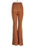 Shein Brown Dress Pants Size 6 - photo 2