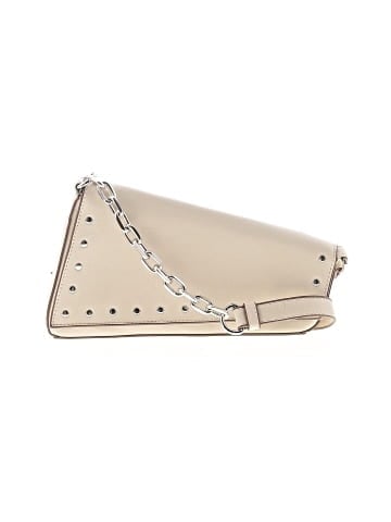 Assorted Brands Shoulder Bag (view 1)