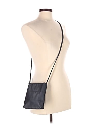 DKNY Crossbody Bag (view 2)