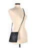 DKNY Gray Crossbody Bag One size - photo 2