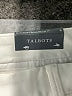 Talbots Ivory Shorts Size 6 - photo 3