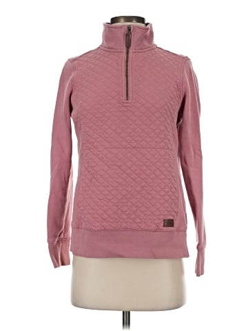 L.L.Bean Pullover Sweater (view 1)