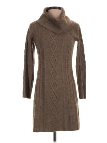 Cynthia Rowley TJX Casual Dress (view 1)
