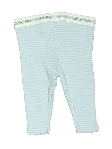 Calvin Klein Active Pants (view 2)