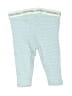 Calvin Klein 100% Cotton Blue Active Pants Size Newborn - photo 2