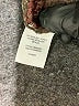 Reitmans Brown Cardigan Size XXL Petite - photo 8