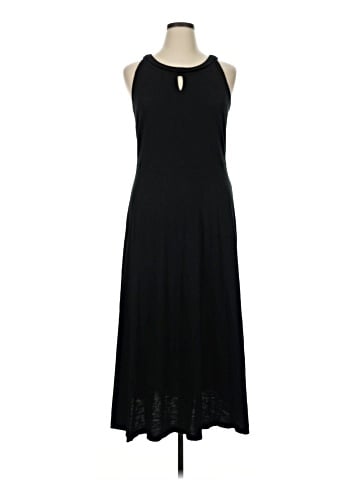 Talbots Casual Dress (view 1)