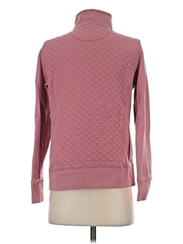 L.L.Bean Pullover Sweater (view 2)