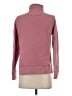 L.L.Bean Pink Pullover Sweater Size XS - photo 2