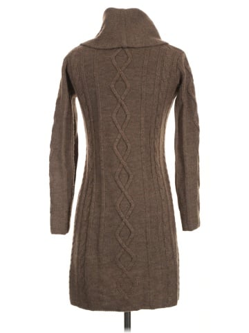 Cynthia Rowley TJX Casual Dress (view 2)