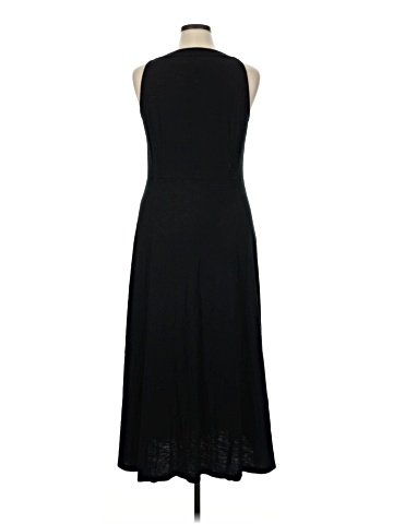 Talbots Casual Dress (view 2)