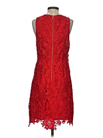 Kensie Cocktail Dress (view 2)