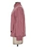 L.L.Bean Pink Pullover Sweater Size XS - photo 5