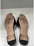 Gucci Black Sandals Size EU (IT) 39 / US 9 - photo 9