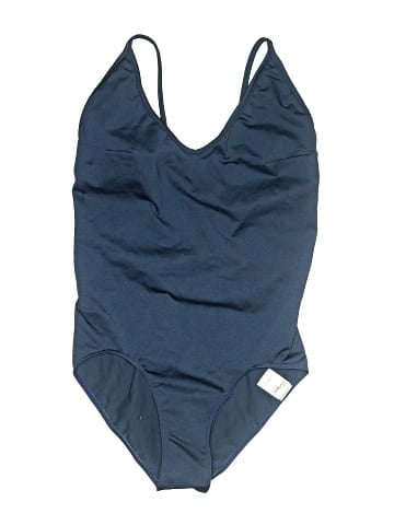 Assorted Brands One Piece Swimsuit (view 1)