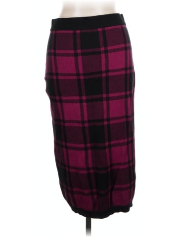 7th Avenue Design Studio New York & Company Casual Skirt (view 2)