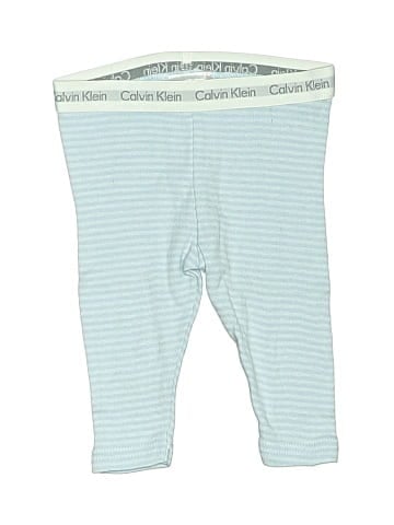 Calvin Klein Active Pants (view 1)