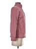 L.L.Bean Pink Pullover Sweater Size XS - photo 4