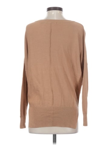 JW (JW Style) Pullover Sweater (view 2)