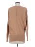 JW (JW Style) Tan Pullover Sweater Size S - photo 2