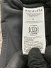 Athleta Black Active Pants Size M - photo 5