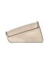 Assorted Brands 100% Polyvinyl Chloride Ivory Shoulder Bag One size - photo 3