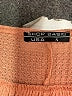 Shop Basic USA Pink Short Sleeve Blouse Size S - photo 7