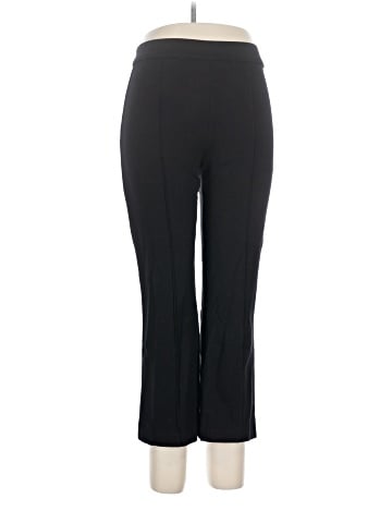 Jones New York Dress Pants (view 1)