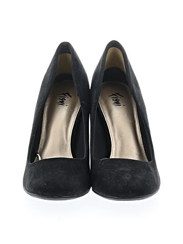 Fioni Heels (view 2)
