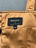 Bardot 100% Polyurethane Brown Sleeveless Top Size M - photo 7