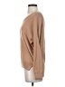 JW (JW Style) Tan Pullover Sweater Size S - photo 5