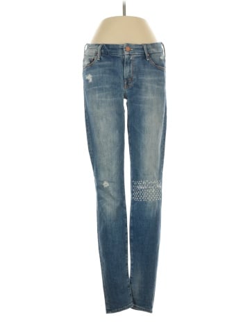 Mother Jeans (view 1)