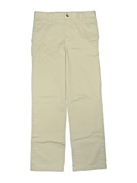 Vineyard Vines Khakis