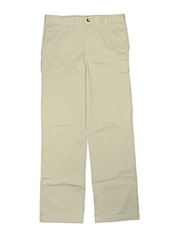 Vineyard Vines Khakis (view 1)