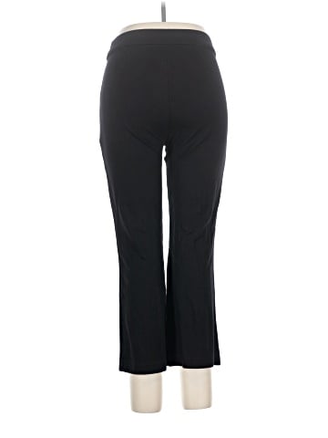 Jones New York Dress Pants (view 2)