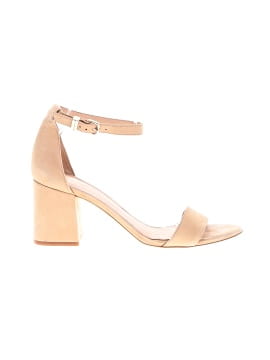 Gianni Bini Sandals