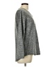 Made for Life 100% Polyester Gray Pullover Sweater Size L - photo 4