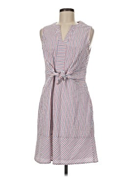 Vineyard Vines Casual Dress (view 1)