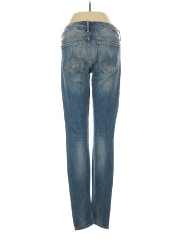 Mother Jeans (view 2)