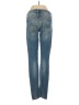 Mother Blue Jeans Size 27 waist - photo 2