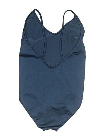 Assorted Brands One Piece Swimsuit (view 2)
